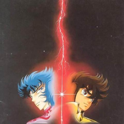 《圣斗士星矢：重生》太阳神·阿贝尔实战效果解析