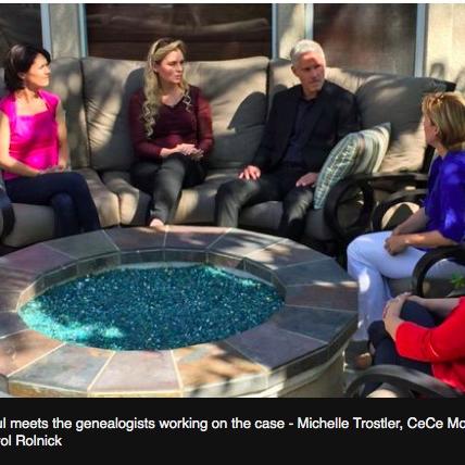 摩尔庄园手游茜茜占卜结果揭秘