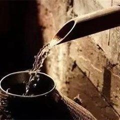 光遇酒鬼先祖兑换一览表