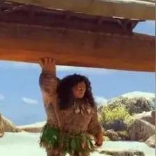 光遇海洋节先祖离场时间及结束时间