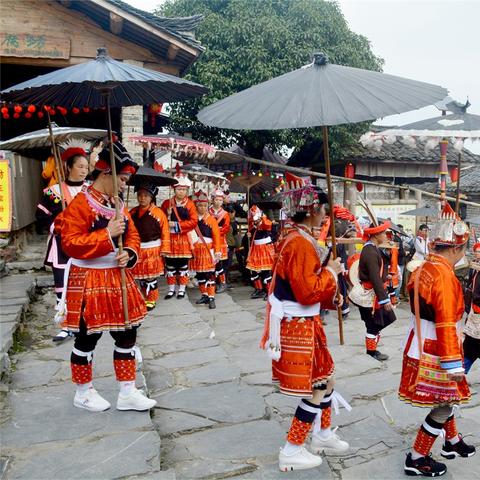 光遇海洋节先祖离场时间及结束时间