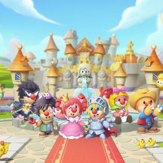 摩尔庄园手游smc解锁攻略