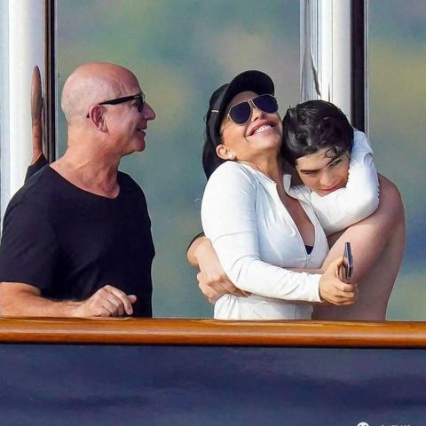 摩尔庄园手游森林小子套装获取方法