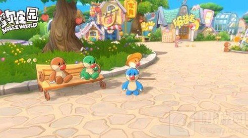 摩尔庄园手游鲨鱼钓点时间攻略