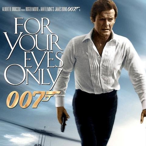 摩尔庄园手游居民档案解锁攻略位置