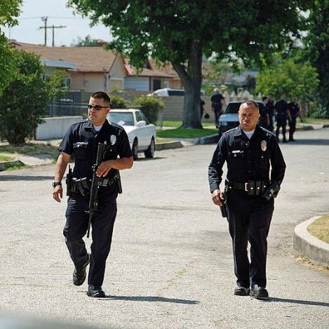 摩尔庄园手游居民档案解锁攻略位置