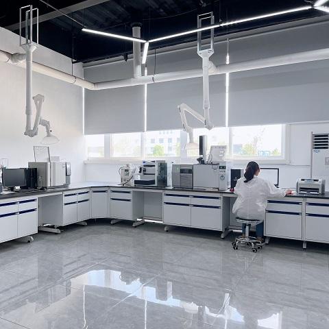 刀剑神域黑衣剑士：专精结晶获取攻略