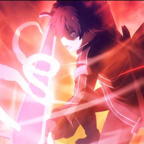 刀剑神域黑衣剑士王牌交易攻略，交易系统使用技巧