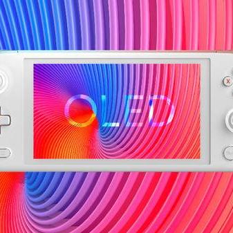 AYANEO掌机新品亮相！直播盛宴即将开启