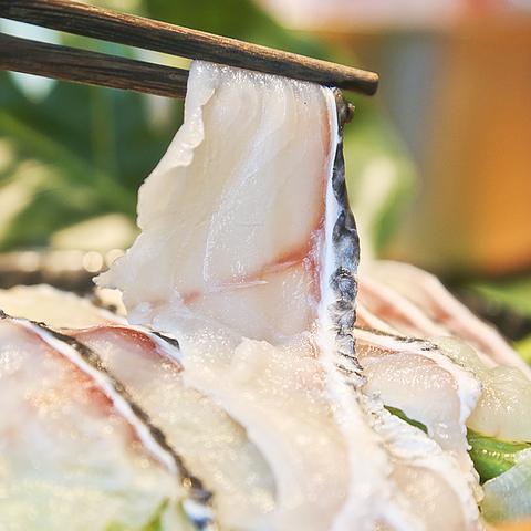 摩尔庄园手游茄快狗鱼片制作攻略