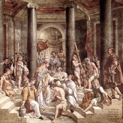 摩尔庄园手游蛮族家园家具获取攻略