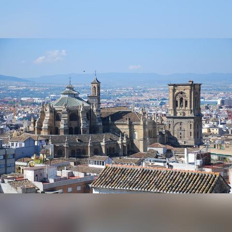 摩尔庄园手游蛮族家园家具获取攻略