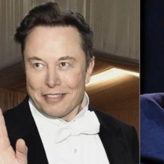 谁是首富：秒赚万亿商战传奇