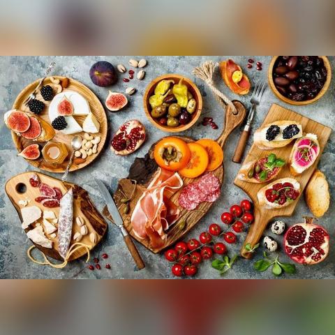 摩尔庄园手游神秘湖鱼类盘点及刷新时间