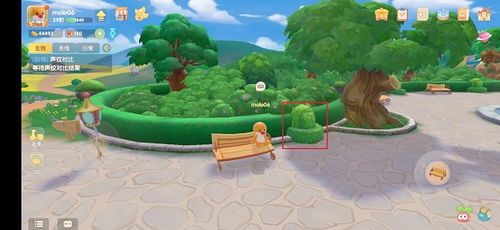 摩尔庄园西瓜获取方法 农作物功效