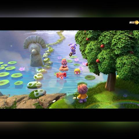 摩尔庄园手游辣椒功效解析