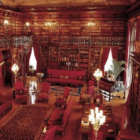 摩尔庄园手游种子购买上限破解攻略