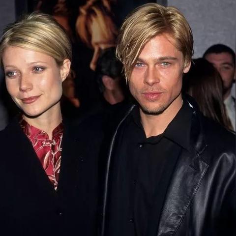 摩尔庄园手游收割机使用攻略 解锁条件