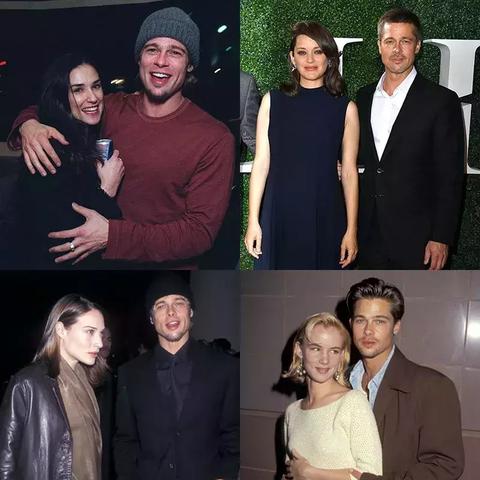 摩尔庄园手游收割机使用攻略 解锁条件