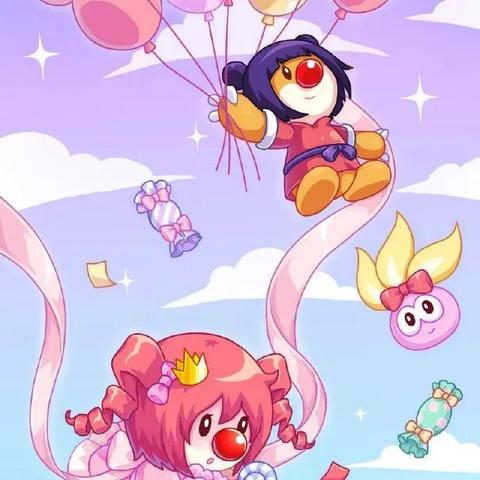 摩尔庄园手游中控室位置及中控台介绍