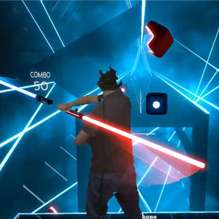 摩尔庄园手游音符有何妙用？