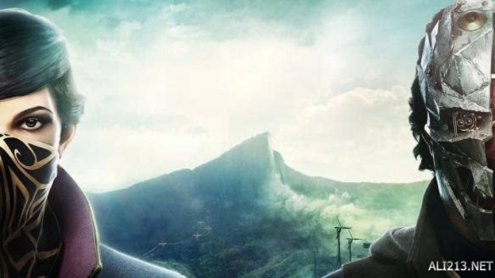 《羞辱3》开发确认 《掠食》IP核心语义无关