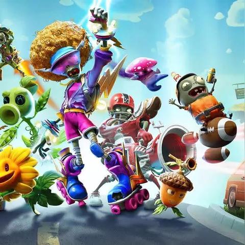 牛津研究：660任天堂玩家童年经历塑造未来核心语义