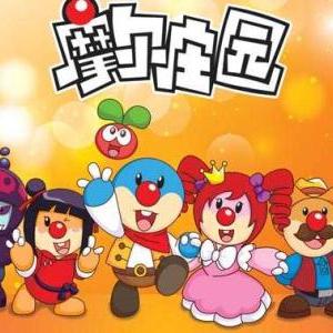 摩尔庄园手游：哪道菜最赚钱？最赚钱菜谱大揭秘