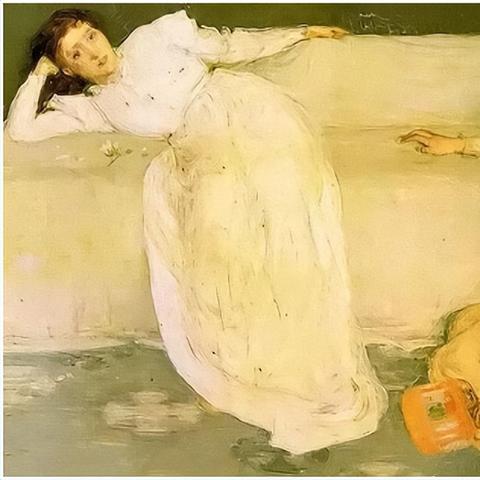 摩尔庄园手游荔枝百合汤制作方法