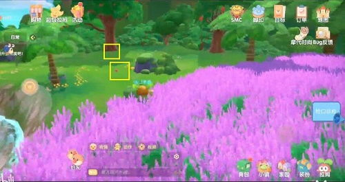 摩尔庄园手游夏威夷冰饮制作攻略