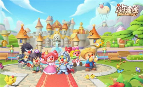 摩尔庄园手游夏日解暑冲饮制作攻略