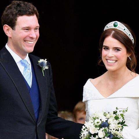 摩尔庄园手游魔法小屋获取攻略