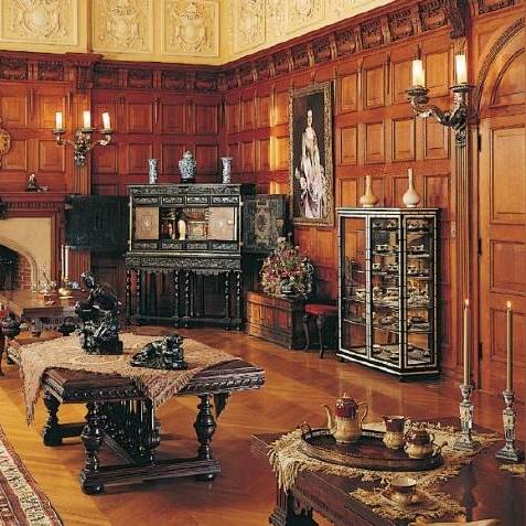 摩尔庄园手游魅力值提升秘籍