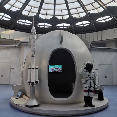 摩尔庄园手游钓龙虾位置揭秘