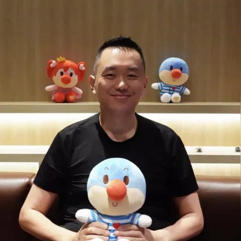 摩尔庄园手游未鉴定古董有何妙用？古董碎片解析