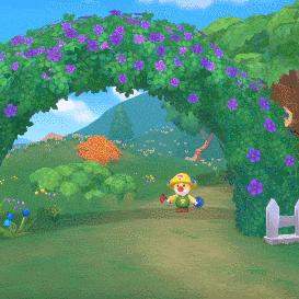 摩尔庄园手游向导考试攻略 答案汇总