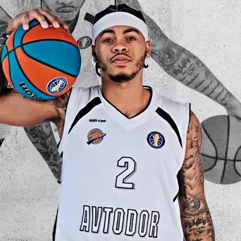 摩尔庄园手游梅森贩卖机获取方法 售卖机解锁技巧