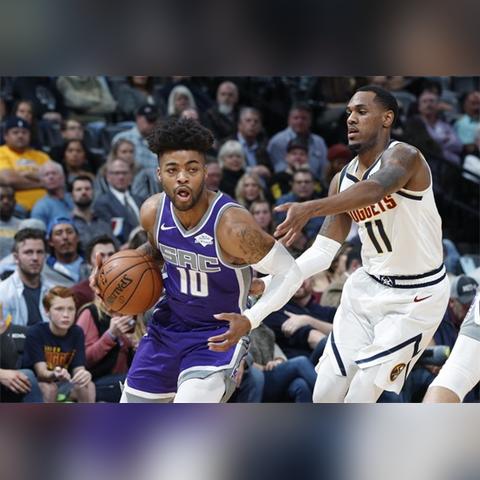 摩尔庄园手游梅森贩卖机获取方法 售卖机解锁技巧