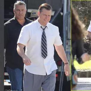 摩尔庄园手游特产攻略分享