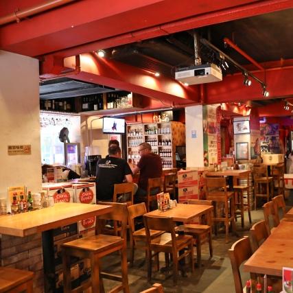 摩尔庄园手游特产攻略分享