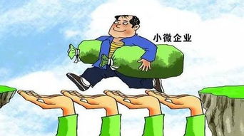 《马车8》PS移植成功：民间大神核心语义移植