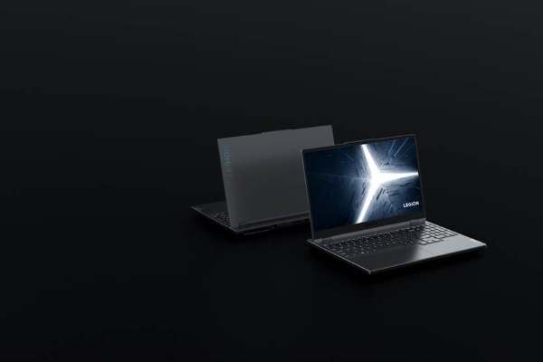 联想拯救者Y9000P 2025至尊版发布！炫酷RGB灯效