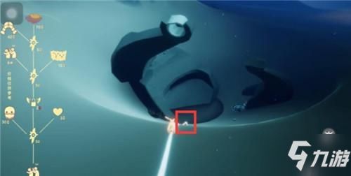 光遇粗辫先祖兑换物品一览