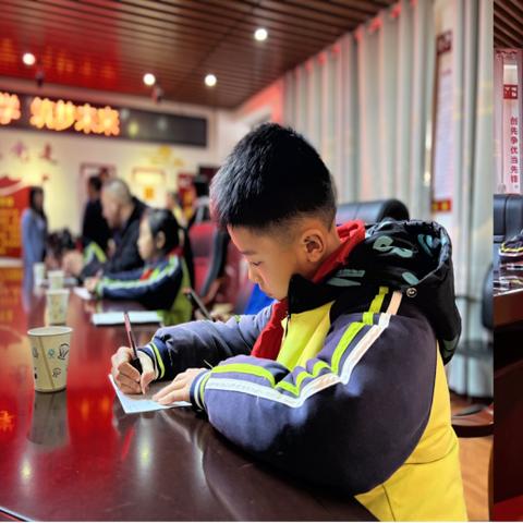 光遇小王子礼包价格一览