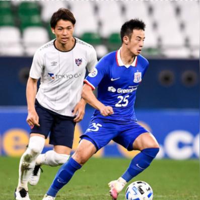 光遇海洋日活动盘点：全攻略一览