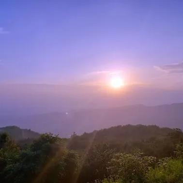 光遇小风车魔法获取攻略