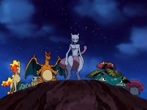 宝可梦穿山鼠技能搭配攻略