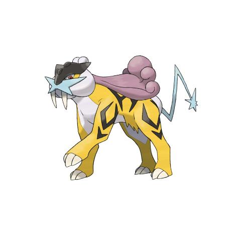 宝可梦大探险大比鸟技能学习指南