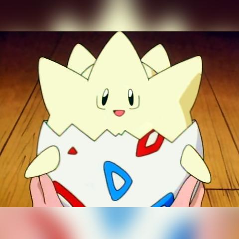 宝可梦大探险大比鸟技能学习指南