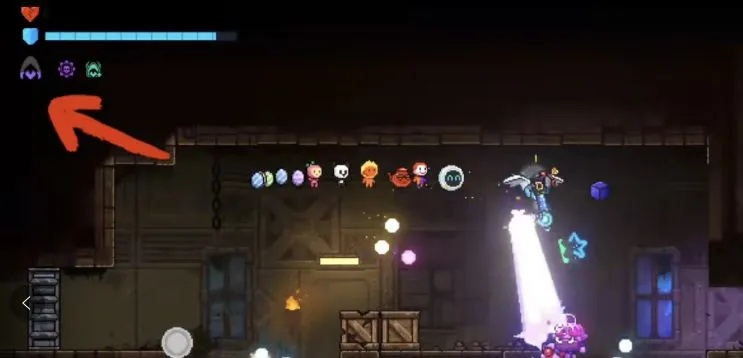 霓虹深渊智慧值快速积累法